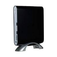 Компьютер Wibtek Q5-Ti5