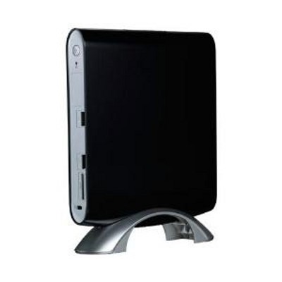 компьютер Wibtek Q5-Ti5