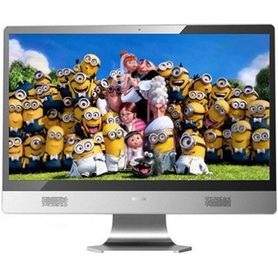 моноблок Wibtek X22L-TH110 L6