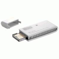 WiFi адаптеры Netis