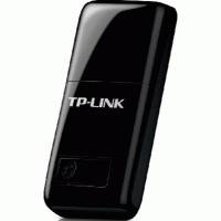 WiFi адаптеры TP-Link