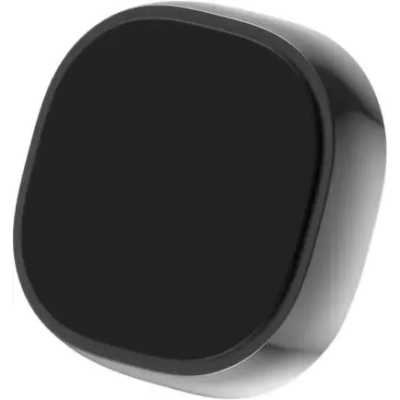 Wiiix HT-413TMG-CHARM-B