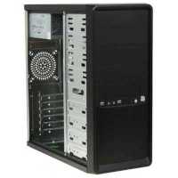Корпус Winard 3010 350W