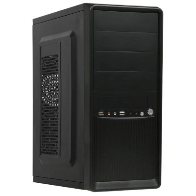 корпус Winard 3010 450W