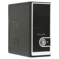Корпус Winard 3029C 600W