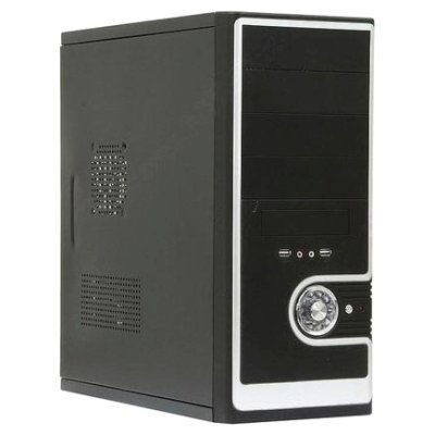корпус Winard 3029C 600W