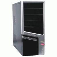Корпус Winard 3040C 350W