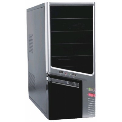 корпус Winard 3040C 350W