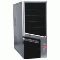 Корпус Winard 3040C 500W