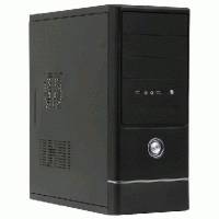 Корпус Winard 3062C