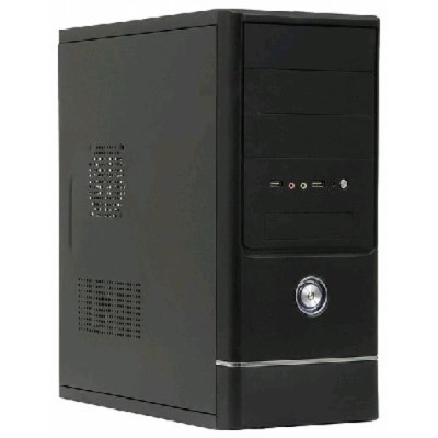 корпус Winard 3062C