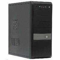 Корпус Winard 3067C 350W
