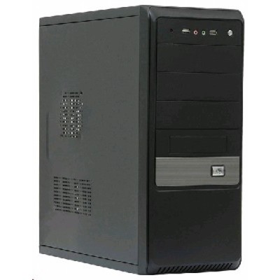 корпус Winard 3067C 350W