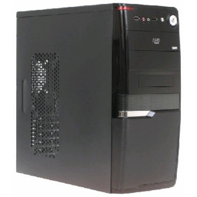 корпус Winard 3080E 450W