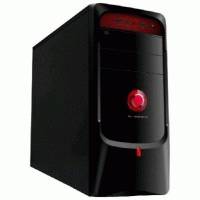 Корпус Winard 3085 450W