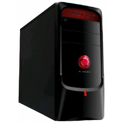 корпус Winard 3085 500W
