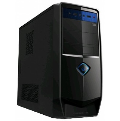 корпус Winard 3086 450W