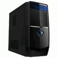 Корпус Winard 3086 500W