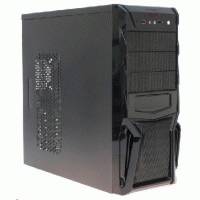Корпус Winard 3087 500W