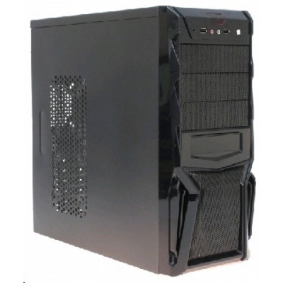 корпус Winard 3087 500W