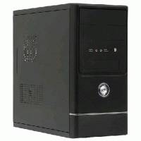 Корпус Winard 5813 350W