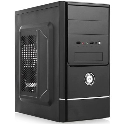 корпус Winard 5813 400W