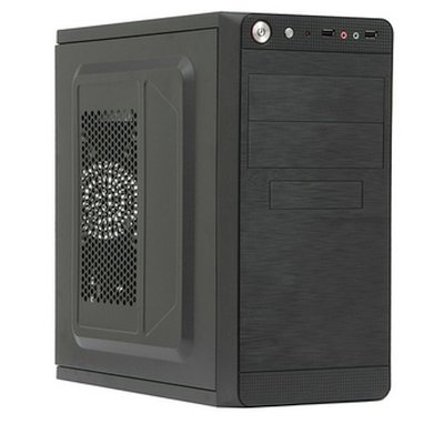 корпус Winard 5822 500W