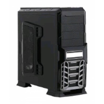 корпус Winard 6830