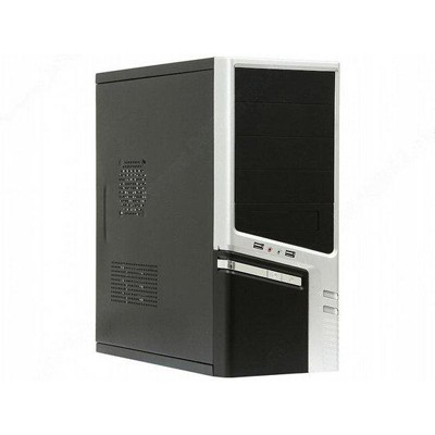 корпус Winard Benco 3040C