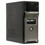 Корпус Winard Benco 3052C