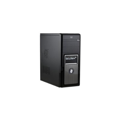корпус Winard Benco 3059C