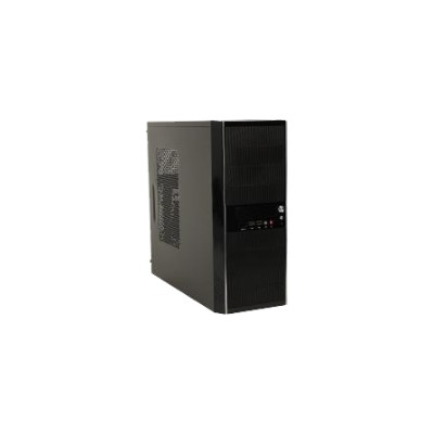 корпус Winard KM-5288