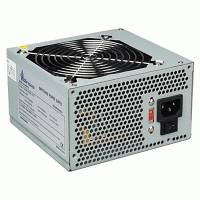 Блок питания Winsis 500W KY-600ATX v2.2
