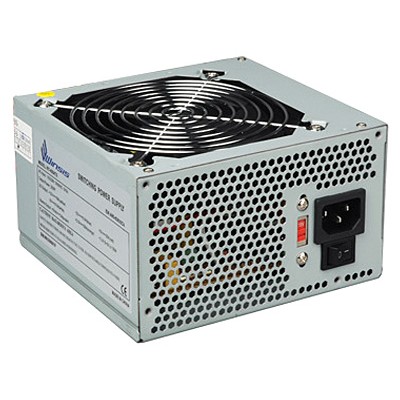 блок питания Winsis 500W KY-600ATX v2.2