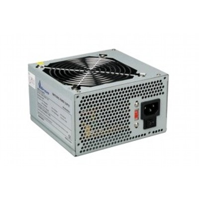 блок питания Winsis 600W KY-600ATX v2.3