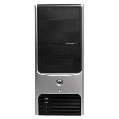 корпус Winsis WA-01-400