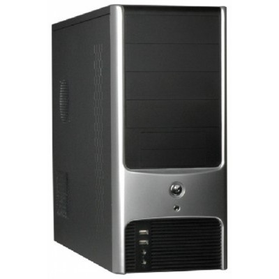 корпус Winsis WA-01-450