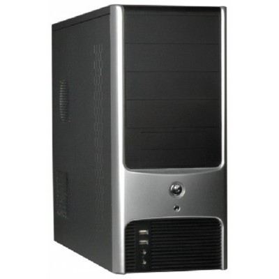 корпус Winsis WA-01-500