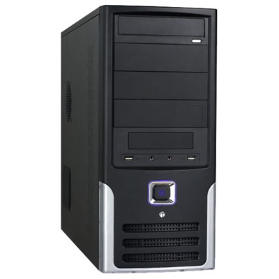 корпус Winsis WA-06