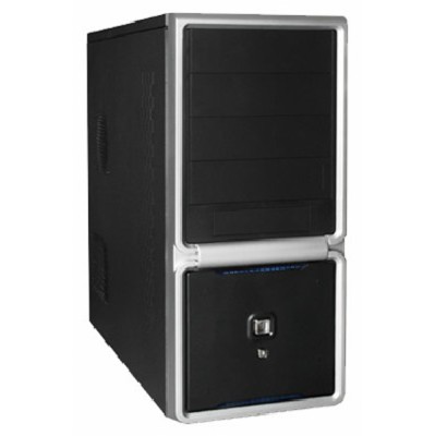 корпус Winsis WA-09-400