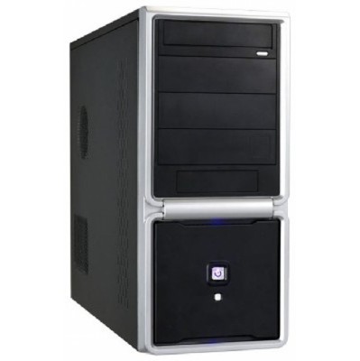 корпус Winsis WA-09-450