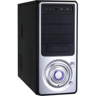 корпус Winsis WA-18