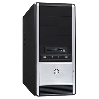 корпус Winsis WA-25-400