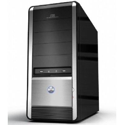 корпус Winsis WA-25-450