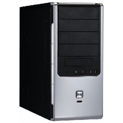 корпус Winsis WA-33