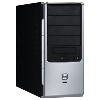 корпус Winsis WA-33-400