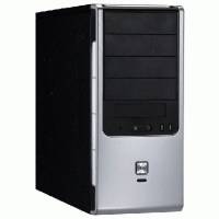 Корпус Winsis WA-33-450