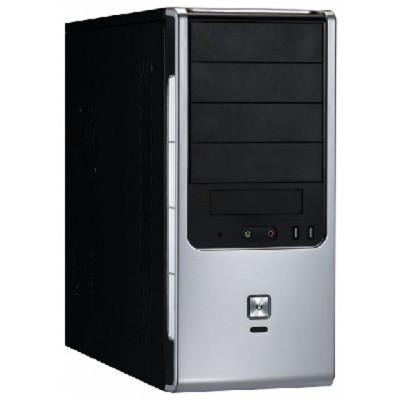 корпус Winsis WA-33-450