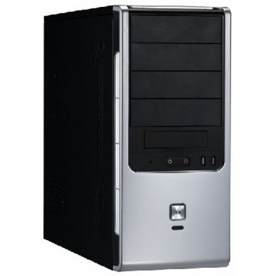 корпус Winsis WA-33-500