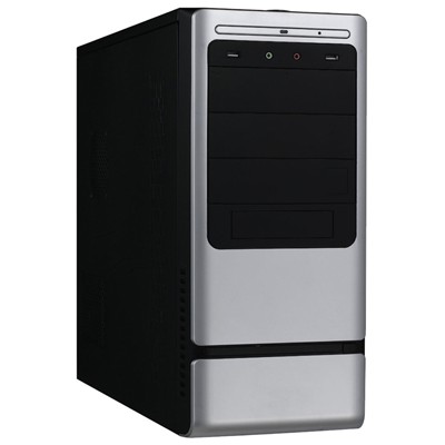 корпус Winsis WA-36